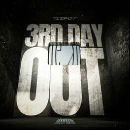 Album cover of 3rd Day Out