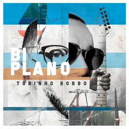 Album cover of Biplano