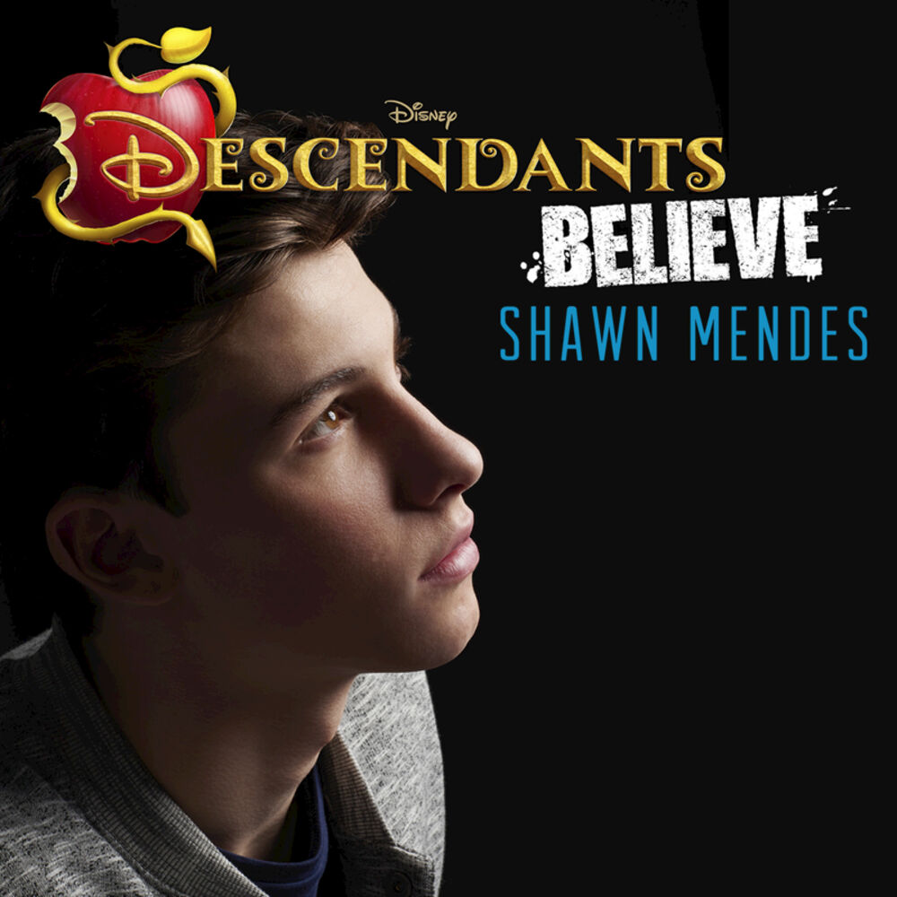 Шон мендес песни. Shawn Mendes believe Lyrics. Shawn Mendes песни. Do you believe? 2015. Believe.mp3.