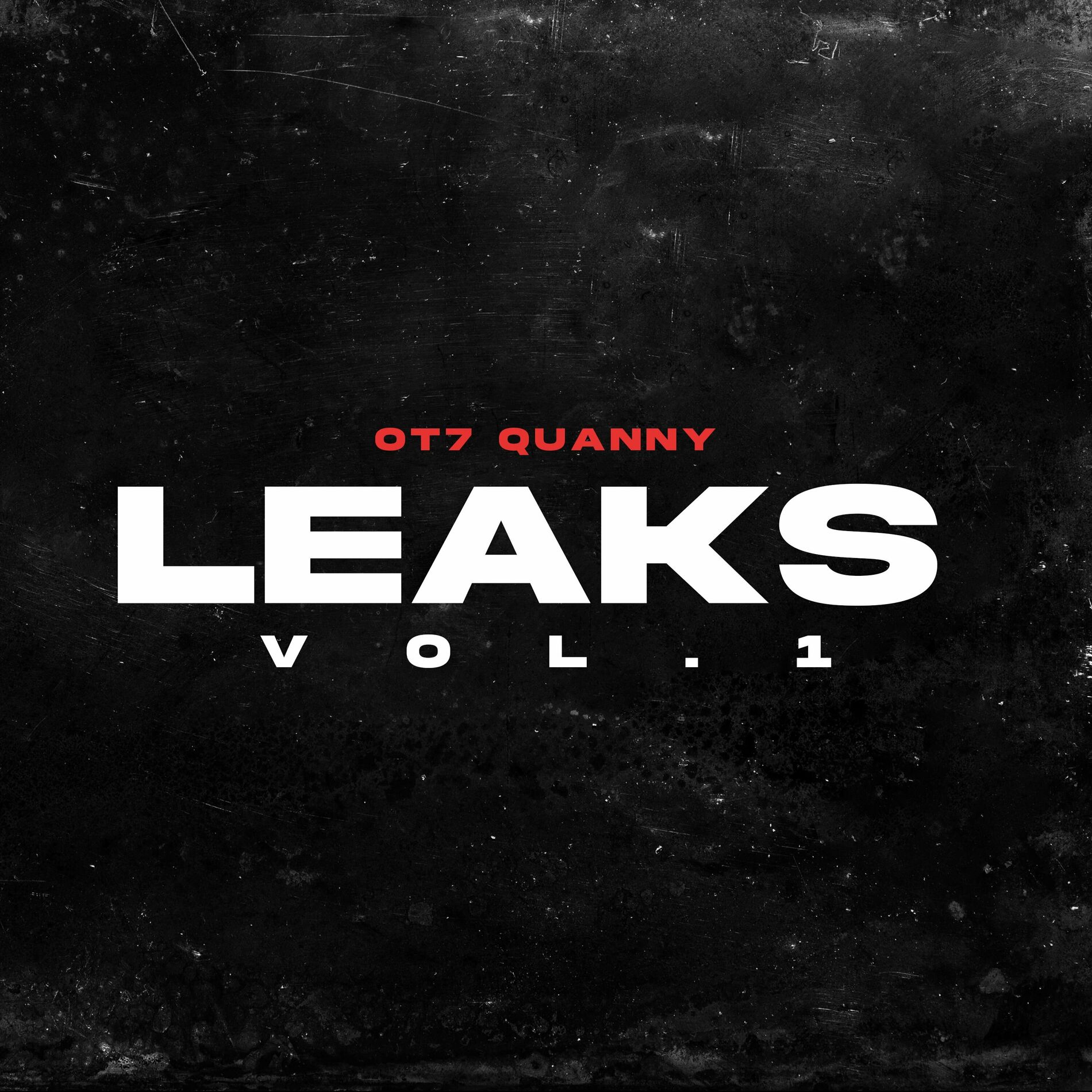 OT7 Quanny: albums, songs, playlists | Listen on Deezer