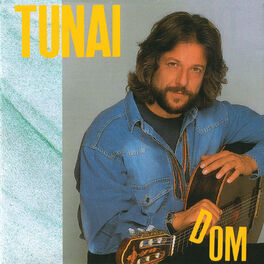 Album cover of Dom