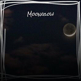 Album cover of Moonglow