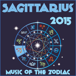 Zodiac Tribe Aries 2015 Music of the Zodiac Featuring Astrology