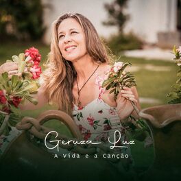Album cover of A Vida e a Canção
