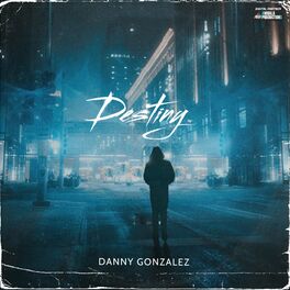 Danny Gonzalez & Drew Gooden – We Are Not The Same Person Lyrics