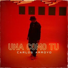Carlos Arroyo - Llegamo a los #42🎈Que sean muchos más a tu
