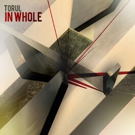 Album cover of In Whole