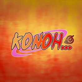 Album cover of Konohentai (feat. Byakuran)