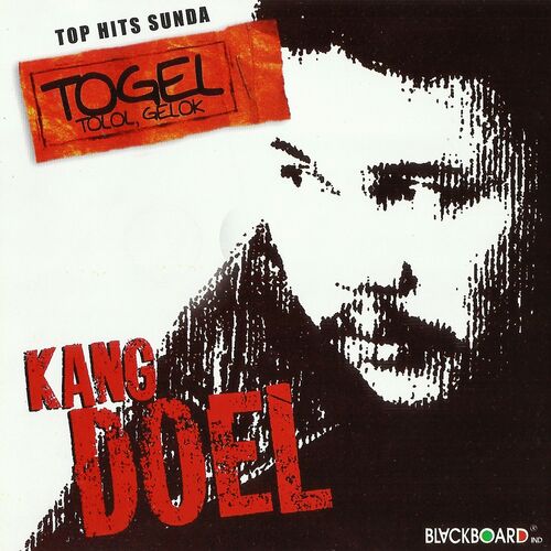 Doel Sumbang Top Hits Sunda Togel Music Streaming Listen On