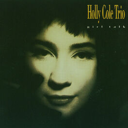 Holly Cole Trio: albums, songs, playlists | Listen on Deezer