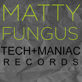 Matty - Immortal: lyrics and songs | Deezer