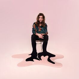 Album cover of Skeptical