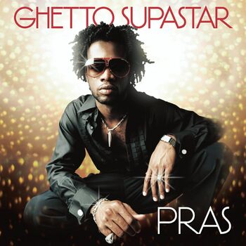 Pras Ghetto Supastar That Is What You Are Feat Ol Dirty Bastard Mya Listen With Lyrics Deezer