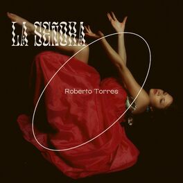 Album cover of La Señora