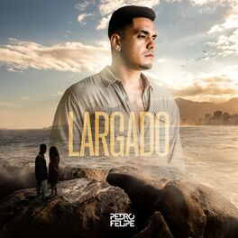 Album cover of Largado