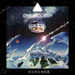 Album cover of Oneirology