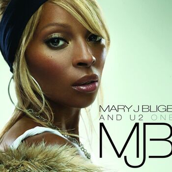 Mary J. Blige – Rainy Dayz Lyrics