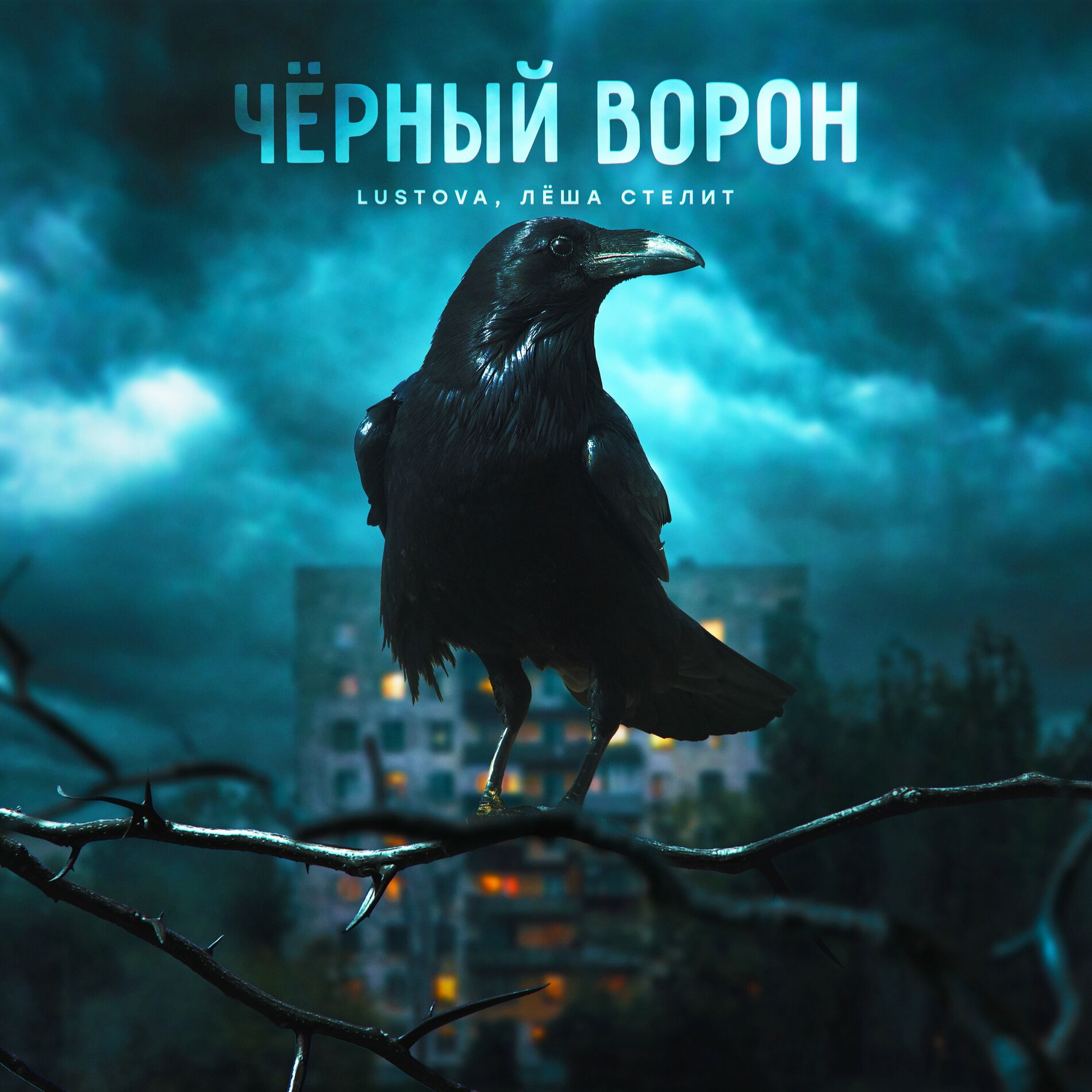 Лёша стелит: albums, songs, playlists | Listen on Deezer