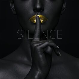 Album cover of Silence