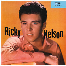 Album cover of Ricky Nelson (Expanded Edition / Remastered)