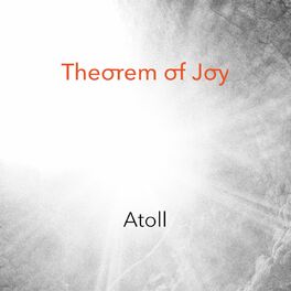 Album cover of Atoll
