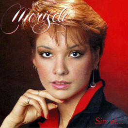 Album cover of Sin Él