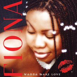 Album cover of Wanna Make Love