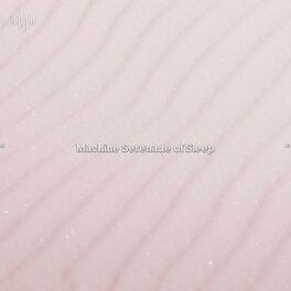 Album cover of 