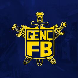Album cover of Kederli Günler Olsada Bazen