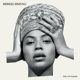 Beyoncé - I AMSASHA FIERCE: lyrics and songs