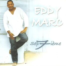 Album cover of Septième