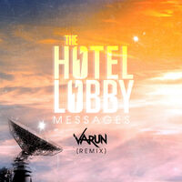 THE HOTEL LOBBY: albums, songs, playlists | Listen on Deezer