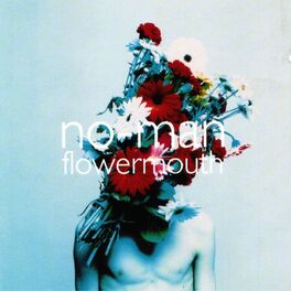 Album cover of Flowermouth