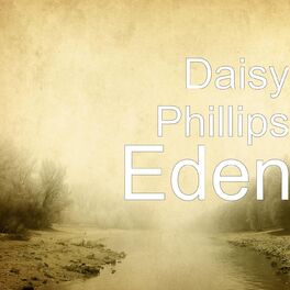 Album cover of Eden