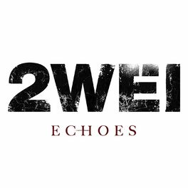 Album cover of Echoes