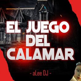 Album cover of Jugaremos Muévete Luz Verde (Remix)