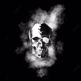 Album cover of Chill Intro