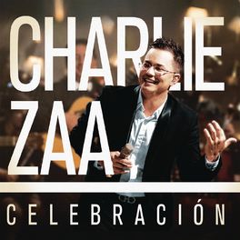 Album cover of Celebración