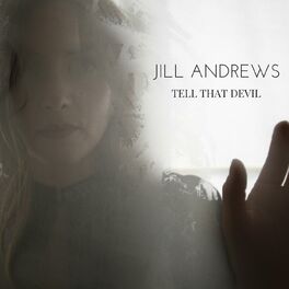 Album cover of Tell That Devil