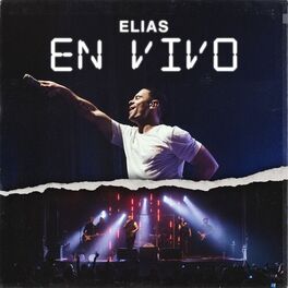 Album cover of En Vivo
