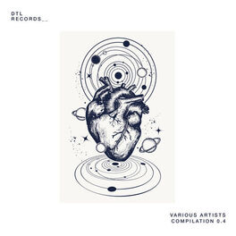 Album cover of Compilation 0.4