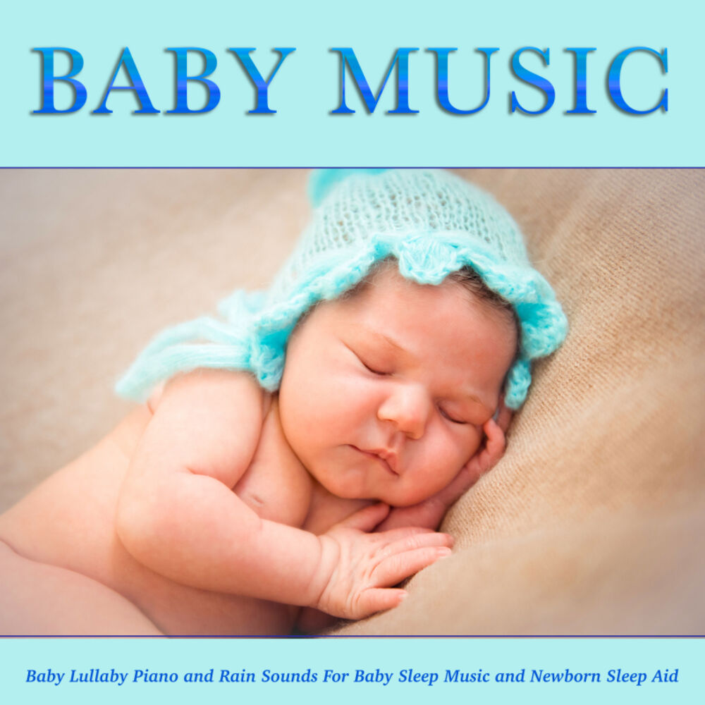 Sow baby песня. Baby Music. Lullaby Baby. Sleep for Newborn Baby. Музыка от бейби бейби.