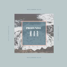 Album cover of Profundo Mar