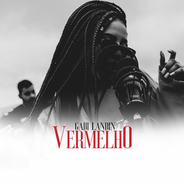 Gabi Landin: albums, songs, playlists | Listen on Deezer