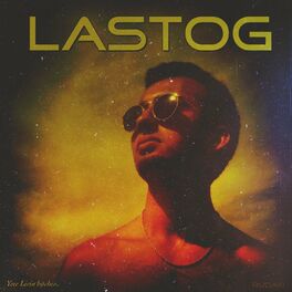 Album cover of LASTOG