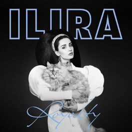 Album cover of ROYALTY