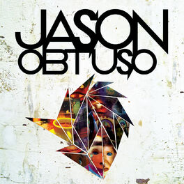 Jason: albums, songs, playlists | Listen on Deezer