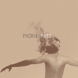 Album cover of Mass (Re-Imagined)