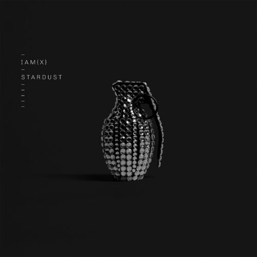 IAMX - Stardust: letras de canciones | Deezer