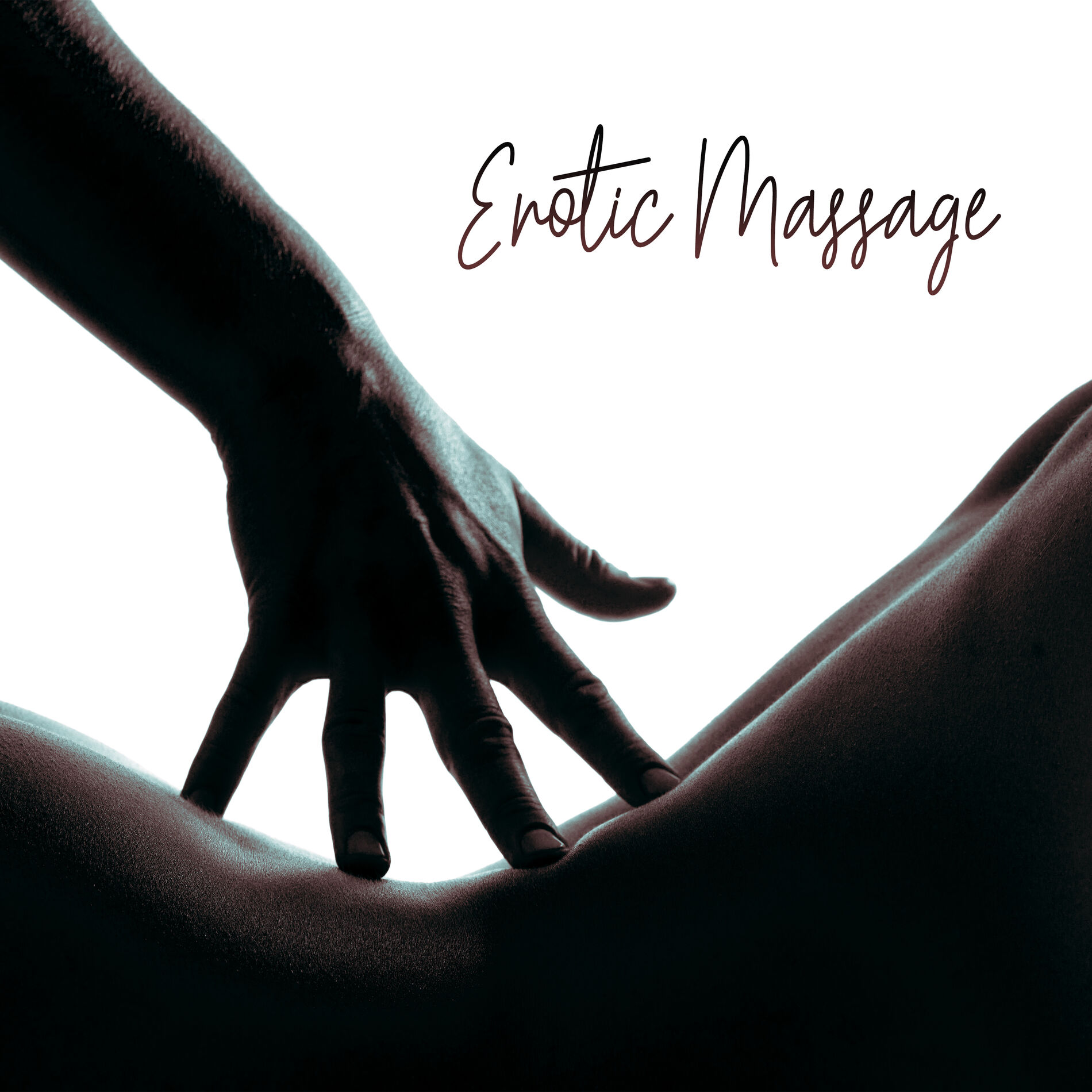 Tantric Massage - Erotic Massage: New Age Music for Couple, Sexual  Adventure, Moments Together, Tantric Body & Kiss: lyrics and songs | Deezer